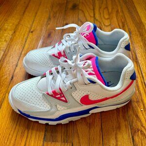 Nike Air Cross Trainer 3 Low (9W | 7.5M)